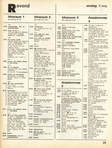 VPRO-1970-radio-08-0004.JPG