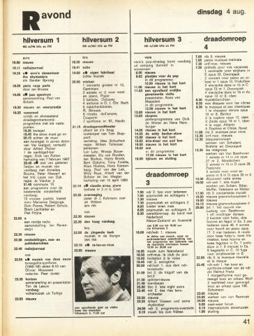 VPRO-1970-radio-08-0008.JPG