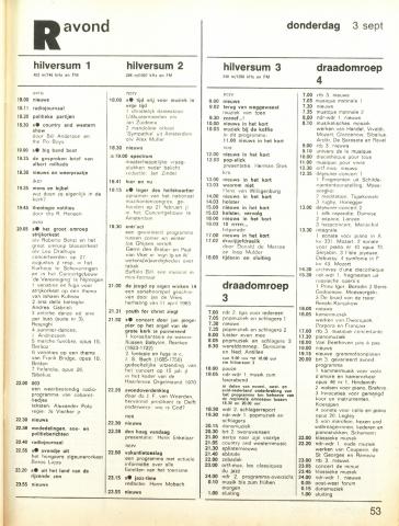 VPRO-1970-radio-09-0006.JPG