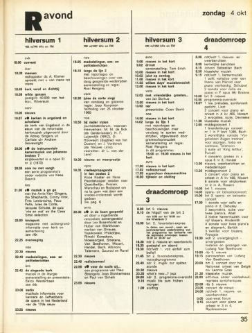 VPRO-1970-radio-10-0008.JPG