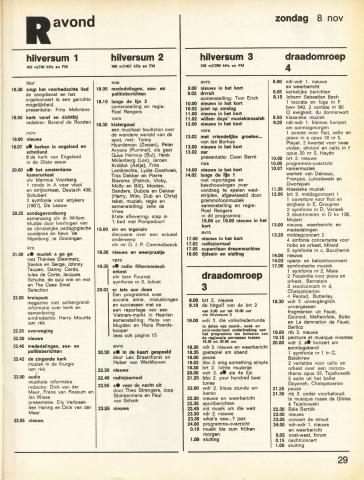 VPRO-1970-radio-11-0016.JPG