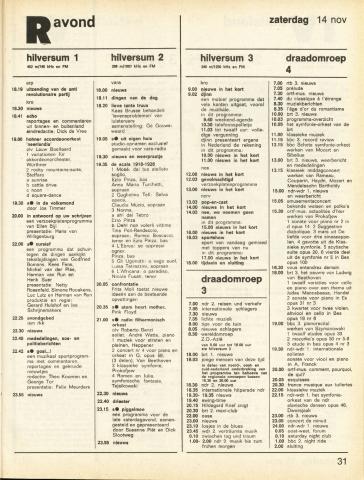 VPRO-1970-radio-11-0028.JPG