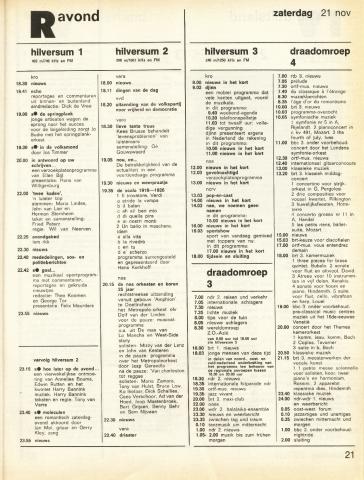 VPRO-1970-radio-11-0042.JPG