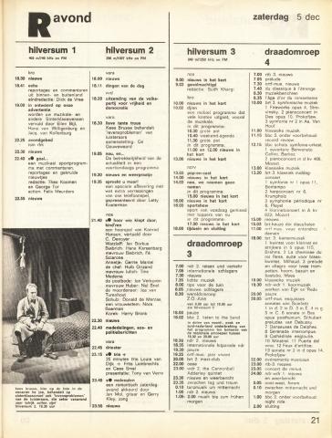 VPRO-1970-radio-12-0010.JPG