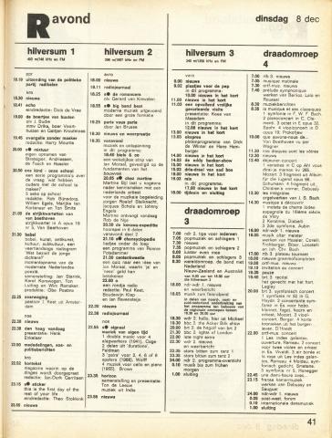 VPRO-1970-radio-12-0016.JPG
