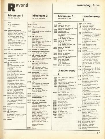 VPRO-1970-radio-12-0018.JPG