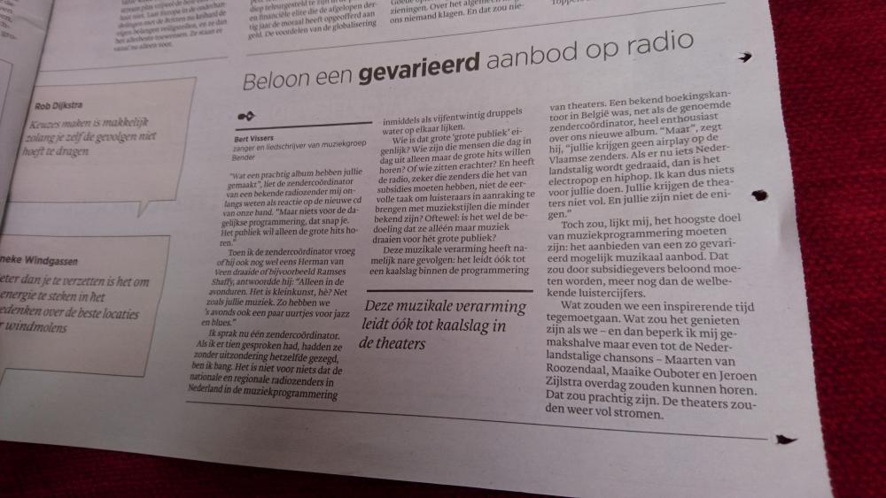 gevarieerd aanbod op radio.jpg