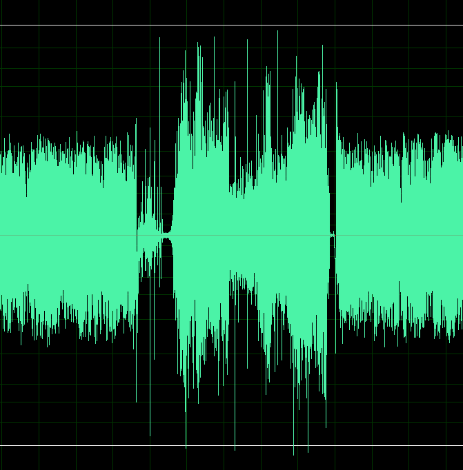 RTL France - 2016 - Georges Lang  - Beach Party