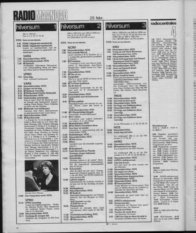 04 maandag 25 februari 1974.JPG