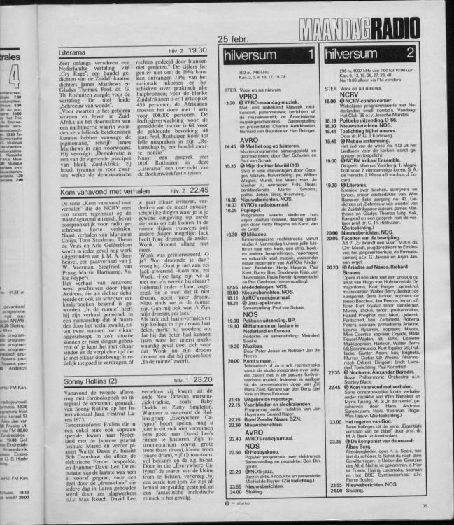 05 maandag 25 februari 1974.JPG