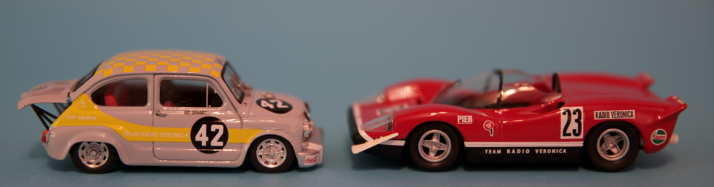 Schermafbeelding 2016-08-27 om 11.03.47.png