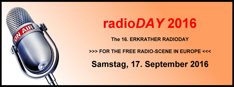 Radioday 2016.jpg