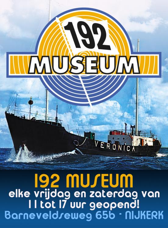 Banner_192Museum.jpg