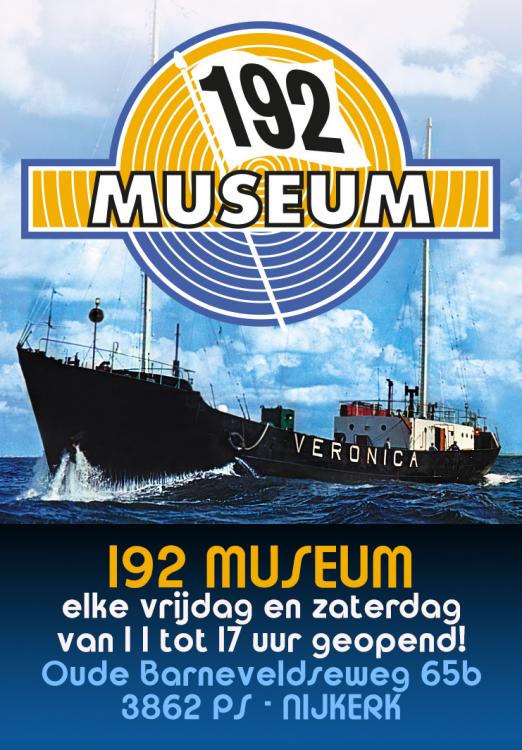 Banner_192Museum.jpg