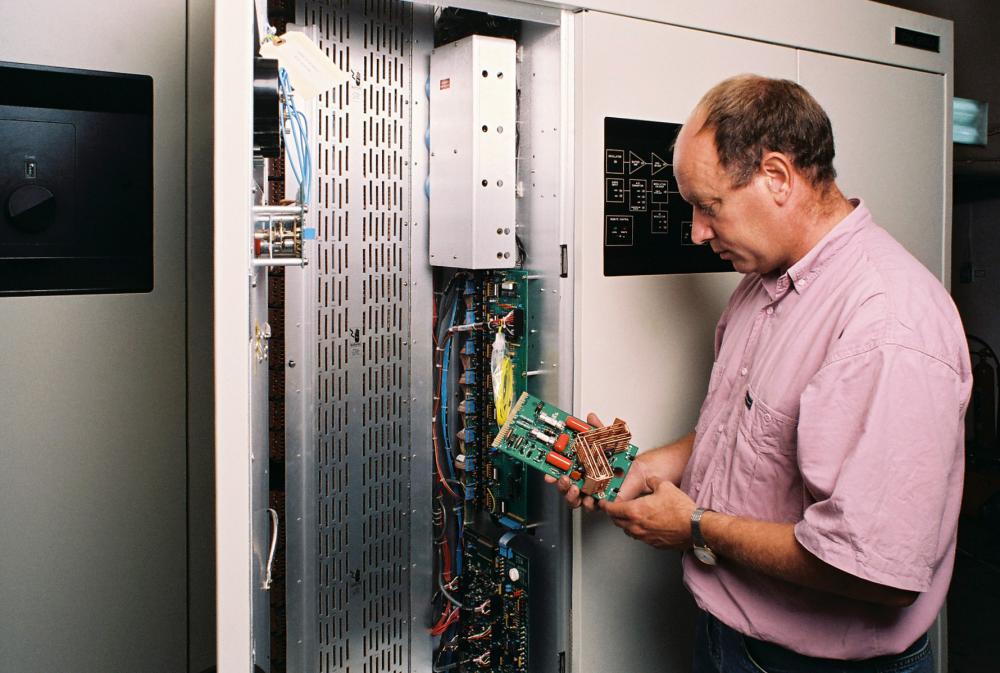 AH-losse TX module 200 Watt59.jpg