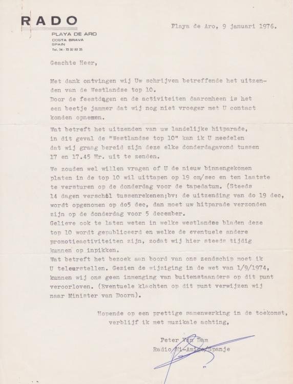 Westlandse Top 10 toestemming Mi Amigo.jpeg