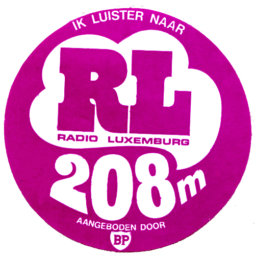 Luxemburg-IkLuisterNaar.png