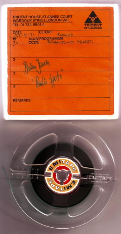 brian jones spots.jpg