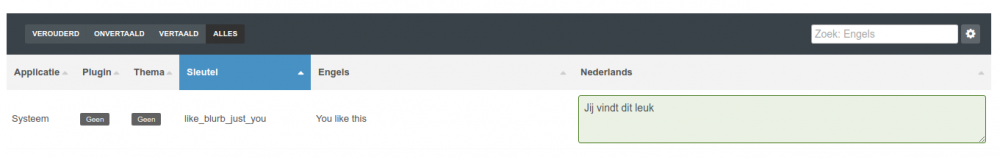 Schermafdruk van 2016-11-16 12-20-38.png