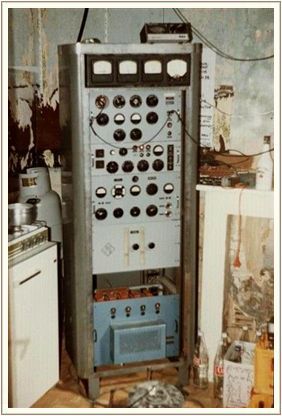 Hofstad Harry - zender.jpg