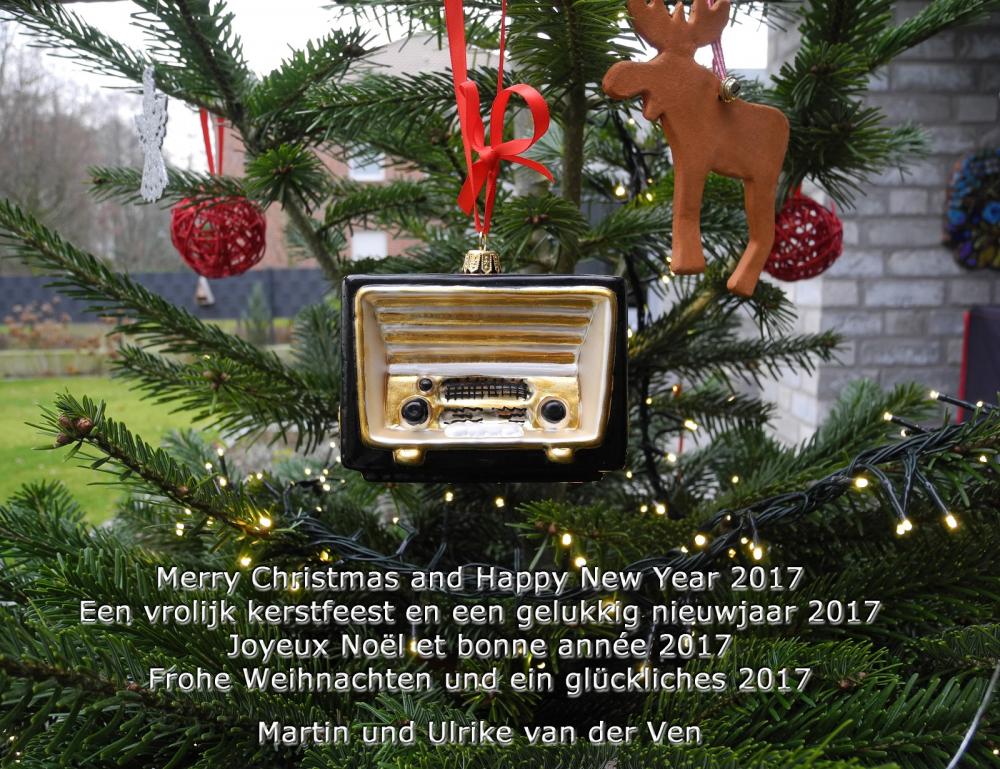 Weihnachten.jpg