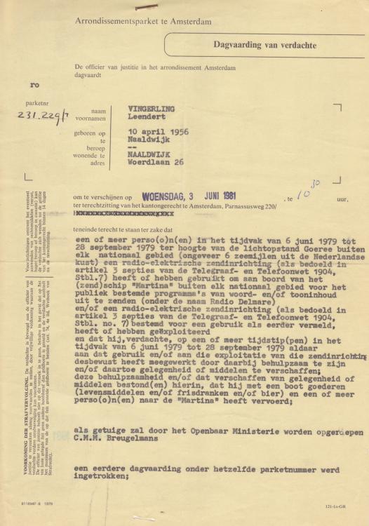 dagvaarding Leendert,Delmare.jpeg