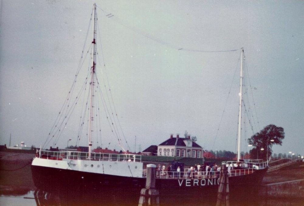 De Norderney in Zoutkamp 1981-82 (42).jpg
