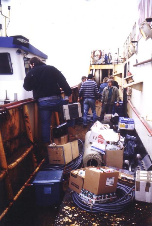 bevoorrading bekabeling voor 500 kva generator door Zeemeeuw.jpg