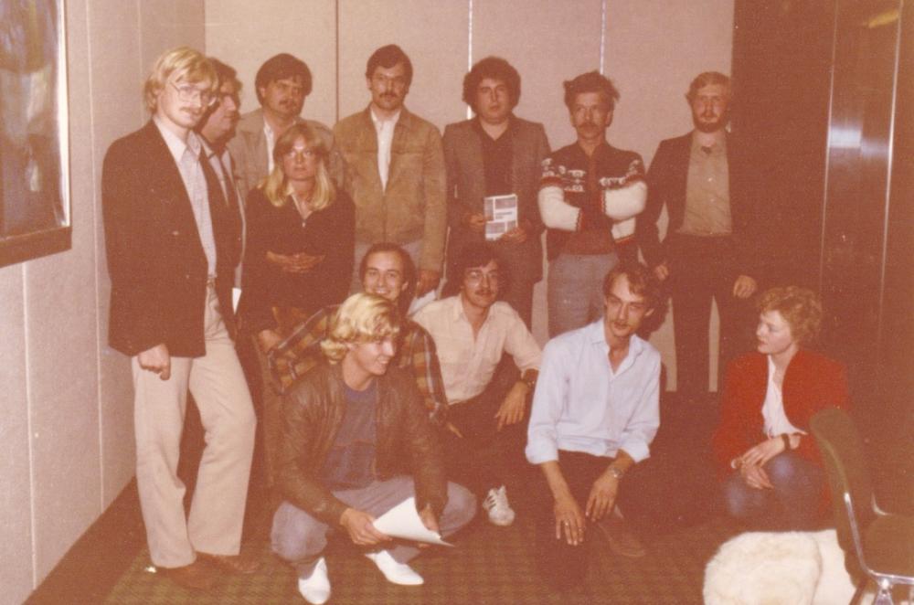 oprichtingsvergadering D.O.O..jpg