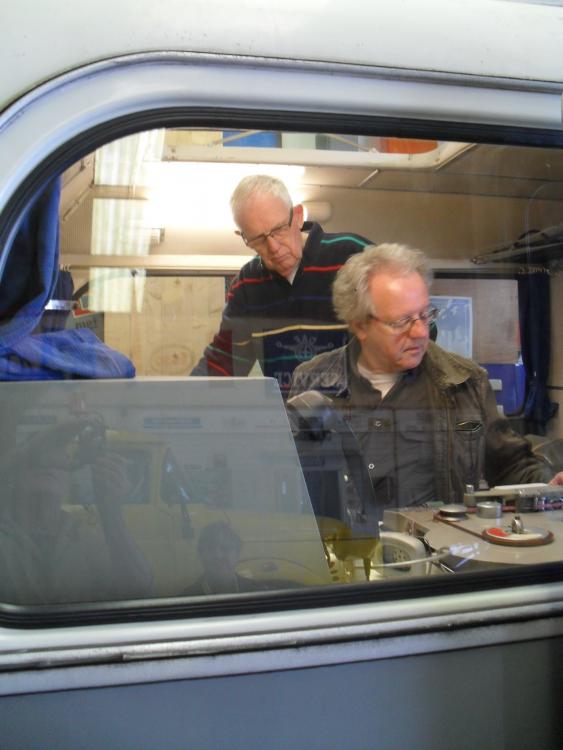 Radiowagen Joop en Jack 008.JPG