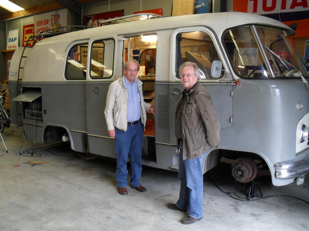 Radiowagen Joop en Jack 006.JPG