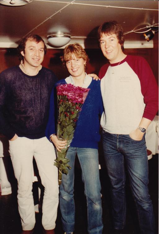 Andy Archer RR_0005.jpg