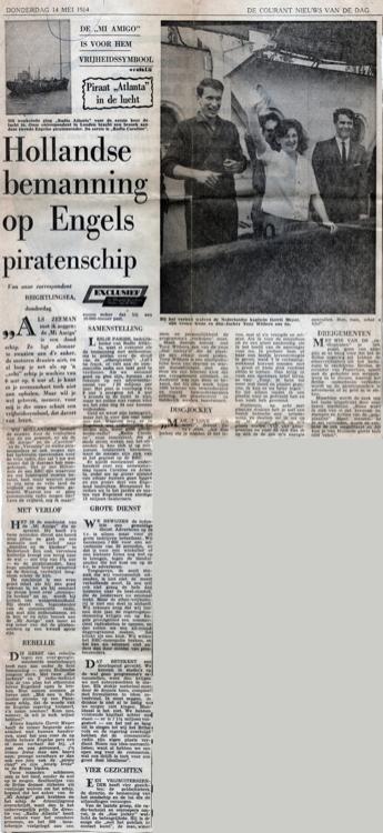 14mei1964_Atlanta kl2.jpg