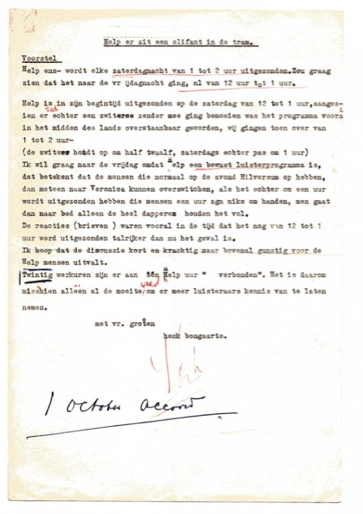 Memo_h_v_dorp_bull_help kopie.jpg