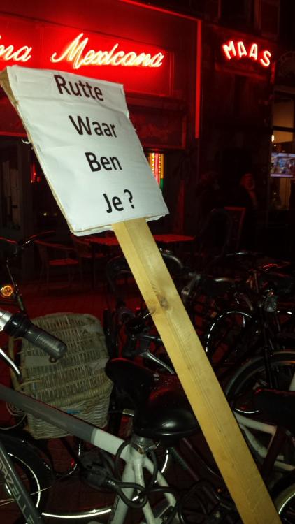 Rutte waar ben je - Foto Ida F. Mulder Buro Redlum.jpg