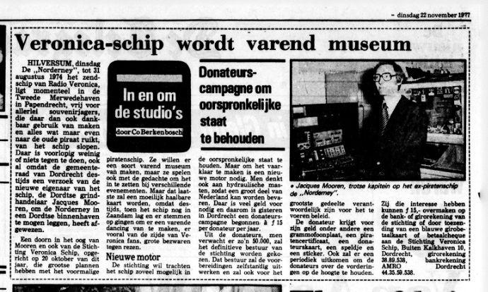 58a9dc5b48d4d_telegraaf22nov1977.jpg.b3f8a5465e504556970901418be08696.jpg