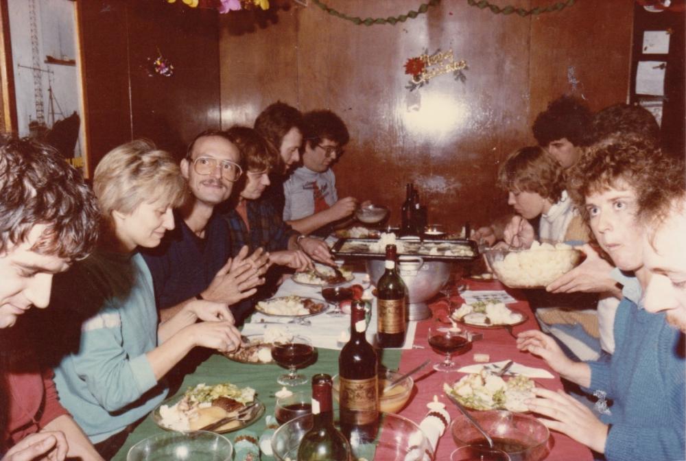 feestmaal opening Monique 1984.jpg