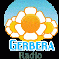 GerberaRadio