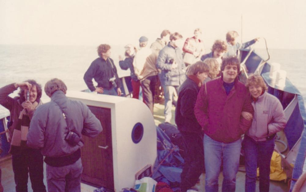 anorak boot naar Ross Revenge .jpg