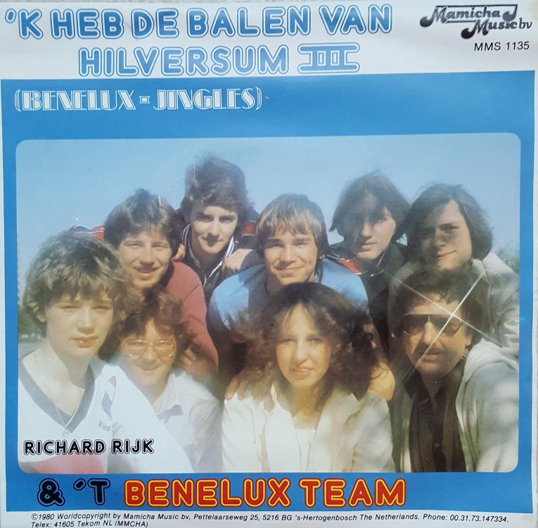 Benelux Balen Hil III.jpg