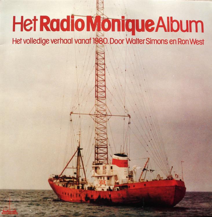 Het Radio Monique album front.jpg