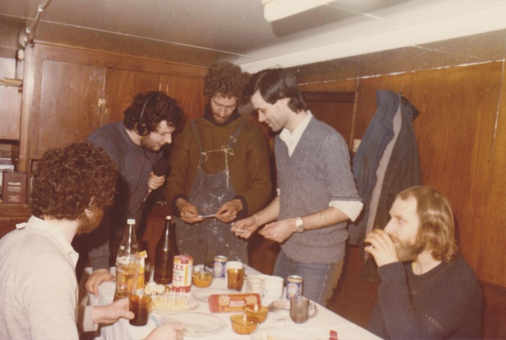 Easter 1984 Ross Revenge.jpg