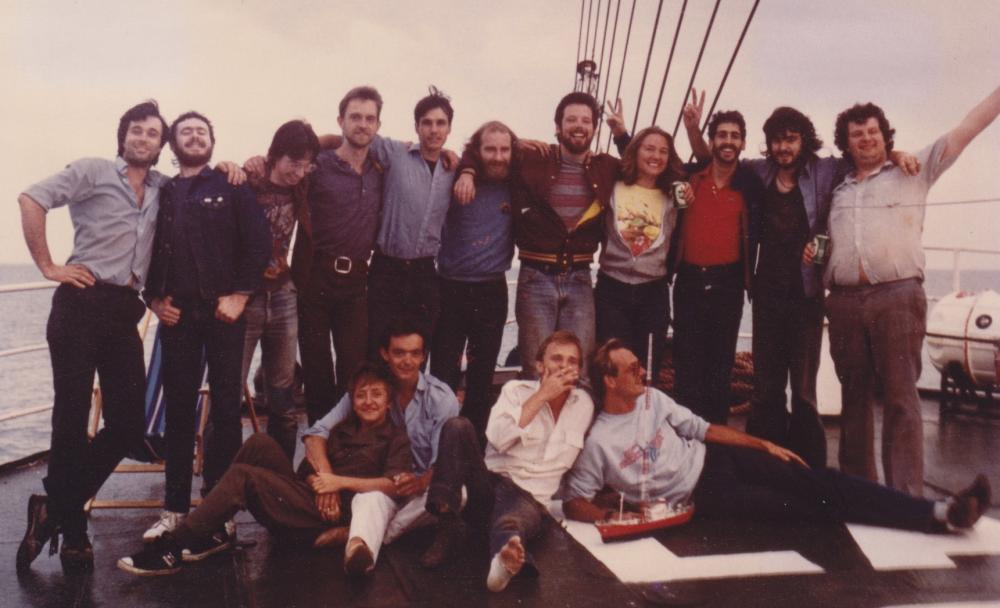 bemanning Ross Rvegen+Laser 1985 .jpg