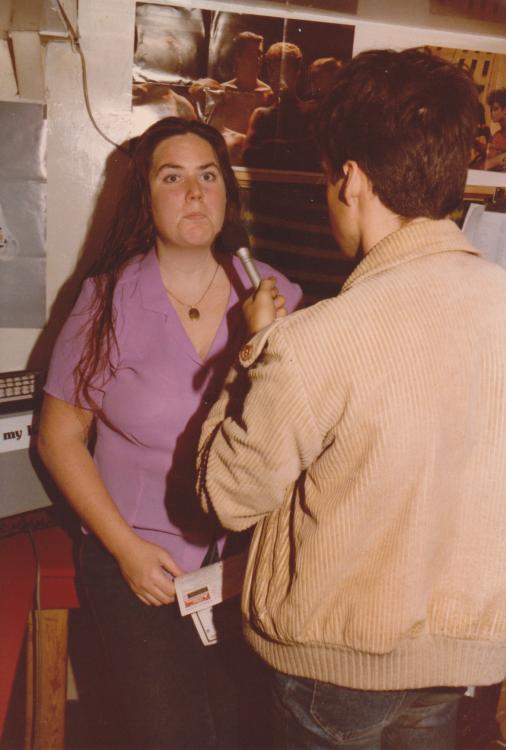 Jessie Brandon(Laser) interviewed by Tom van Dauven.jpeg