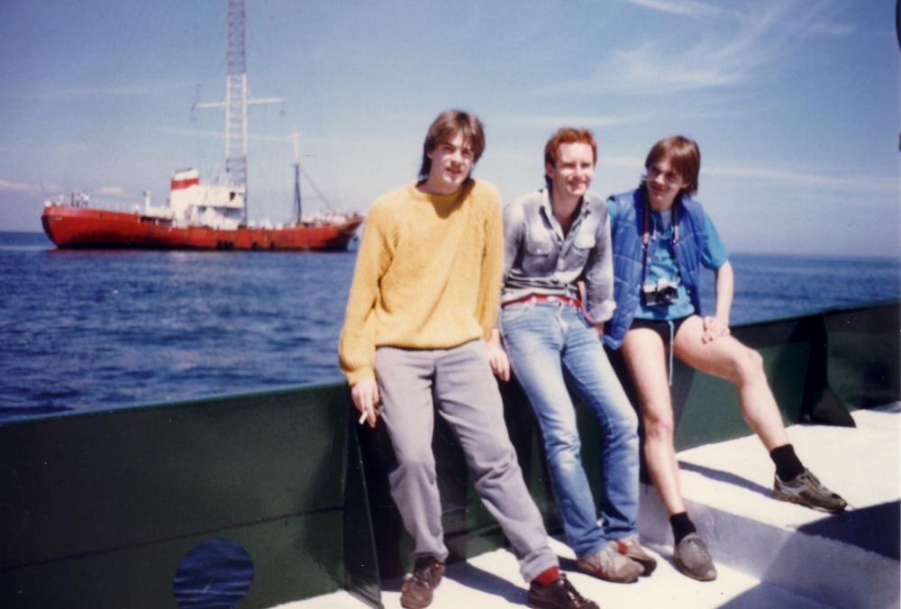 Picture 285742383.jpg