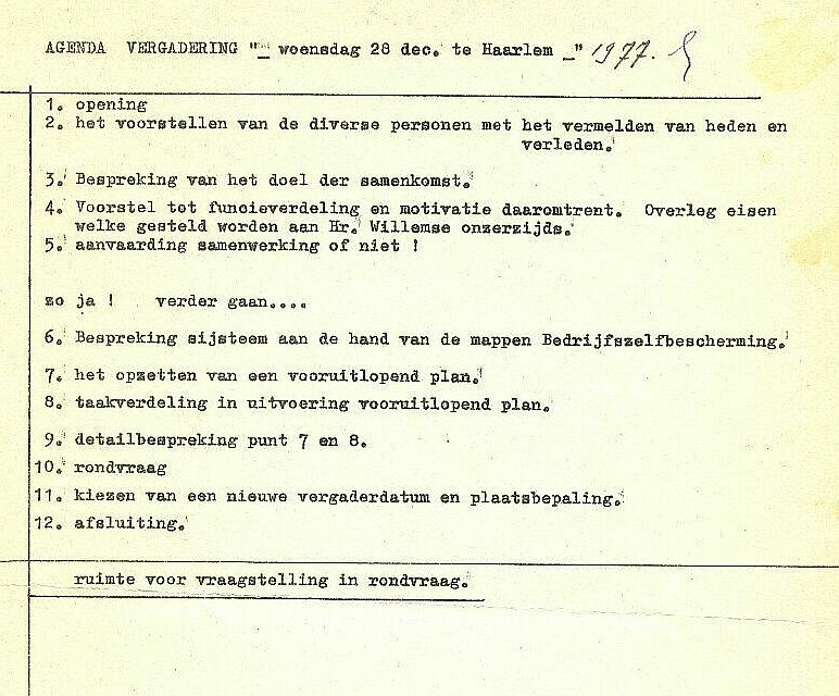 31 - delmarevergaderinghlmagend.png