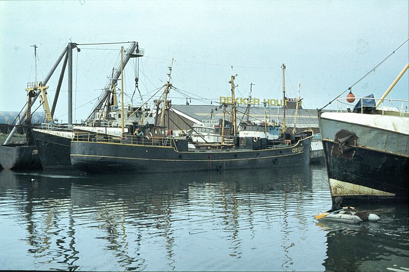 D D35 11-6-1978 Aegri de tocht is volbracht John A is aan wal gezet.jpg