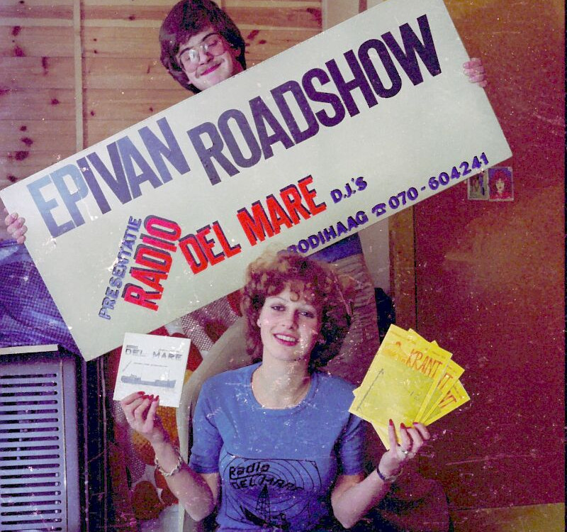 N 05.23 1979 Prodihaag We produceerden onze eigen Promotie-materiaal.JPG