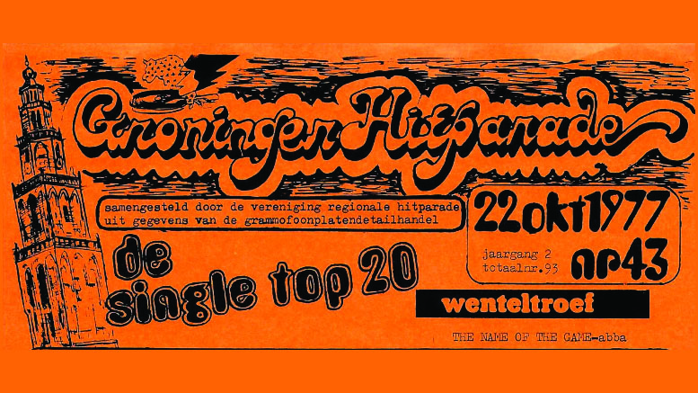 GroningerHitparade.jpg