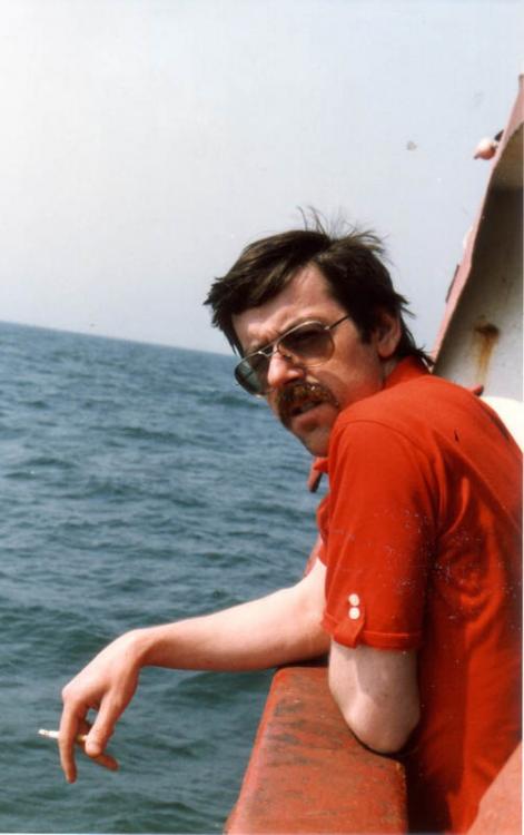 Dick Verheul 1986.jpg